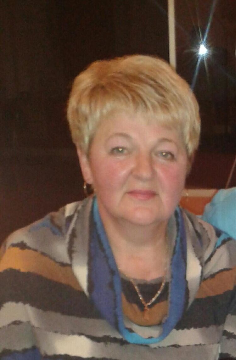  ,   , 66 ,  