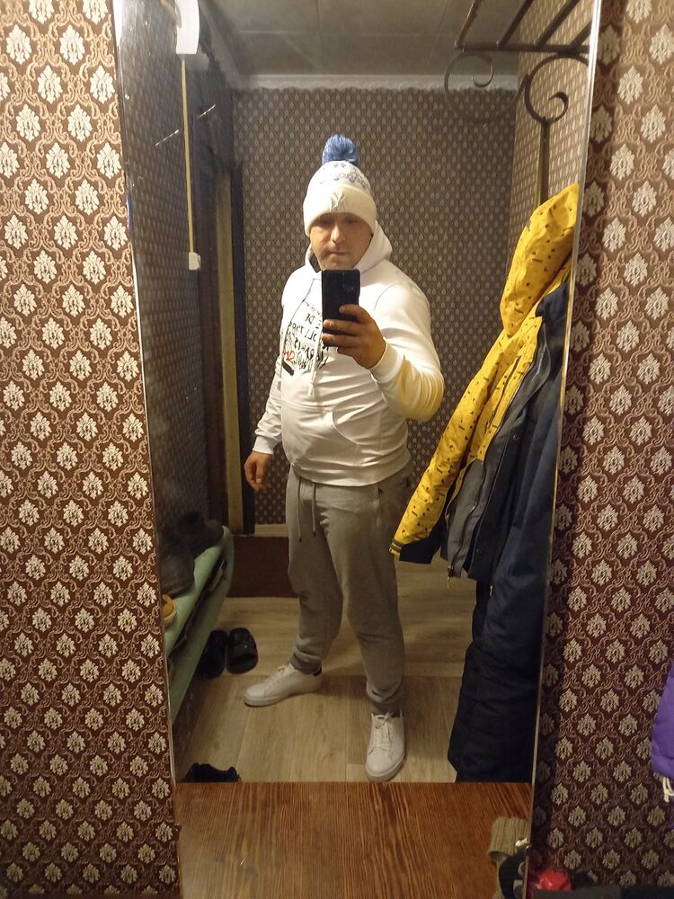 ���� 25497809 ������� ��������, 34 ����, ���� ���������� � ���������� ������