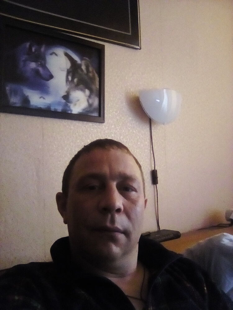 ,   , 44 ,     , c 