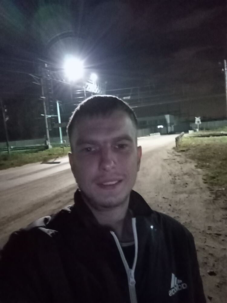  47452809  , 28 ,    