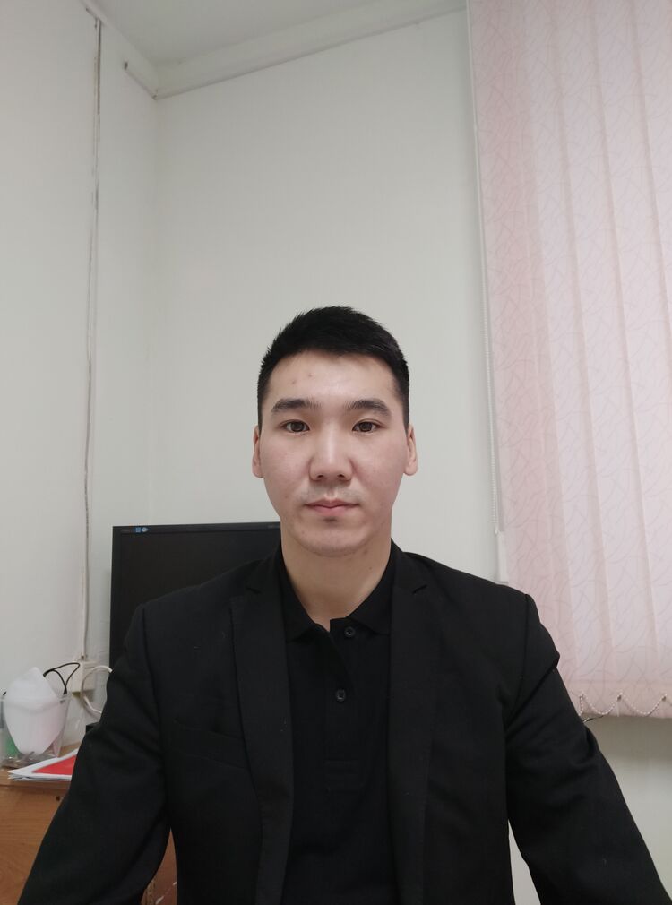 ���� 25602979 ������� ����, 33 ����, ���� ���������� � �������