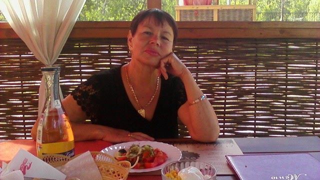  ,   , 70 ,   ,   