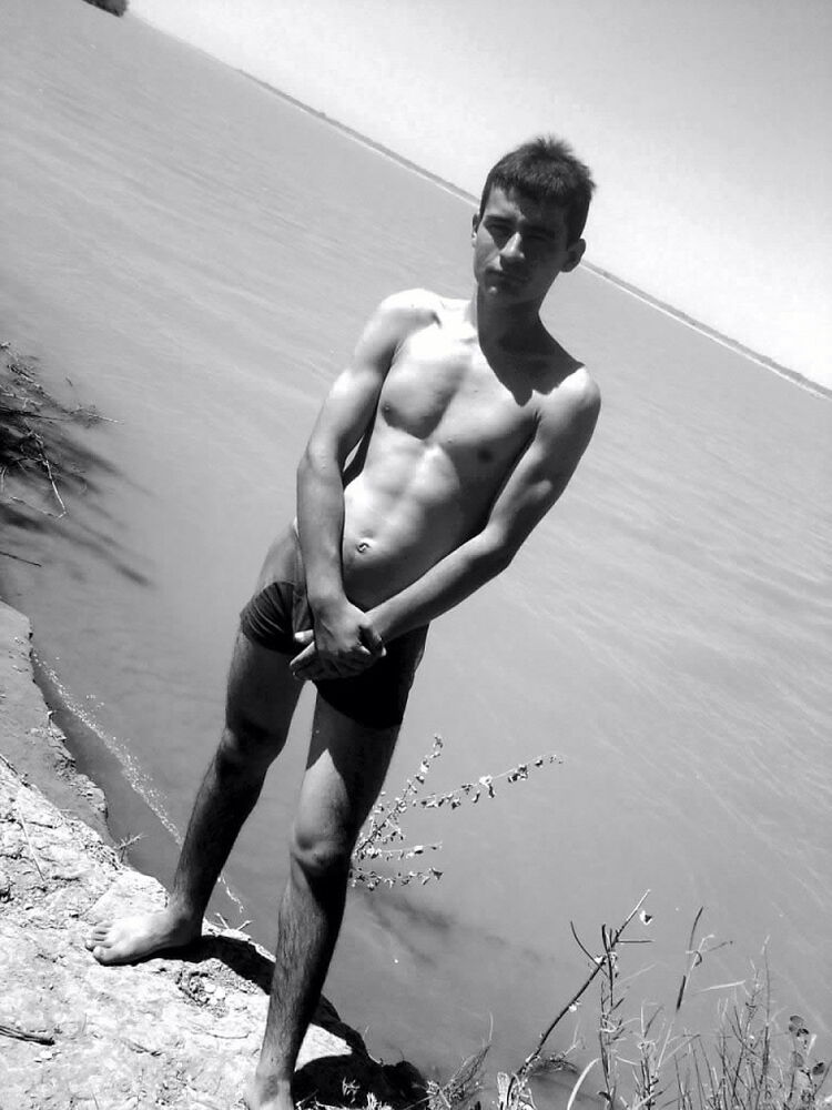  7355919  Xushnud, 31 ,    