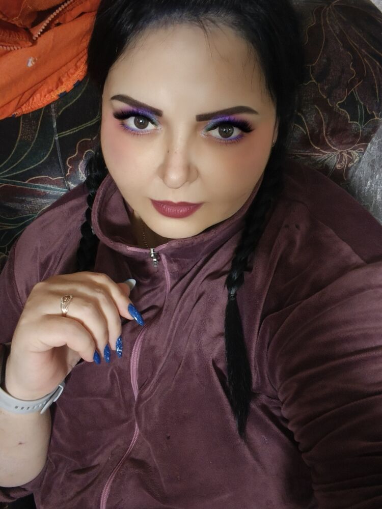 ���� 56287169 ������� ������, 40 ���, ���� ���������� � ����������