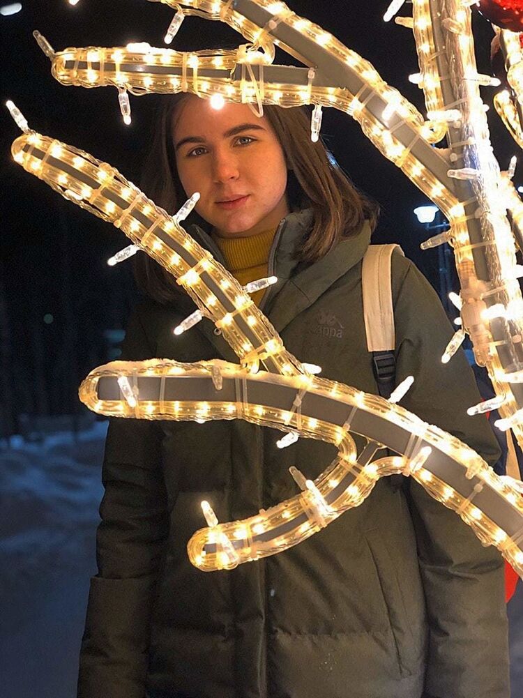  19008989  , 29 ,    -