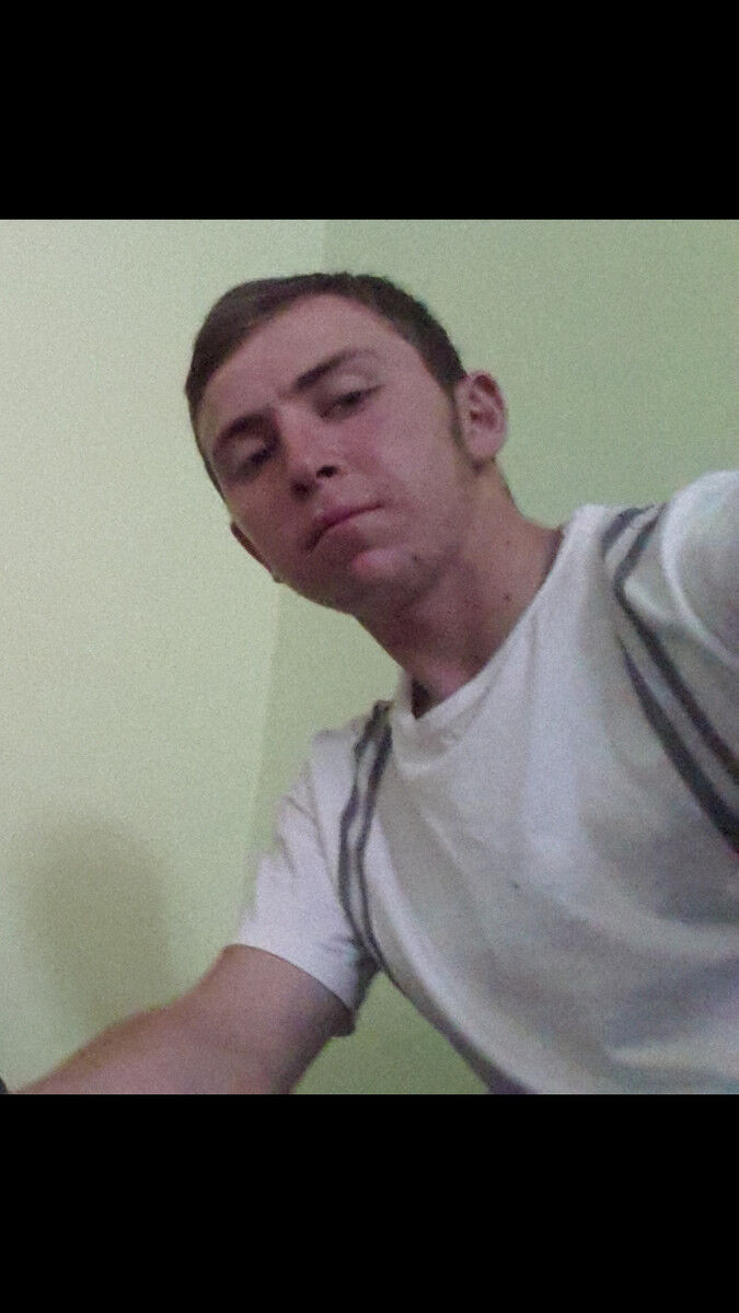  ,    , 30 ,   ,   , c 