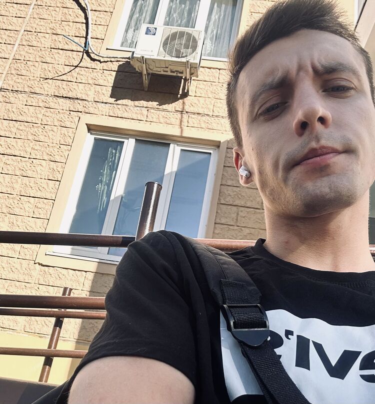 ���������� ������-��-����, ���� ����� �������, 24 ����, ������������ ��� ������, ����� � ���������