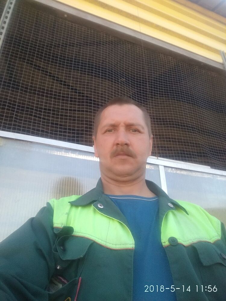  -,   , 48 ,   ,   , c 