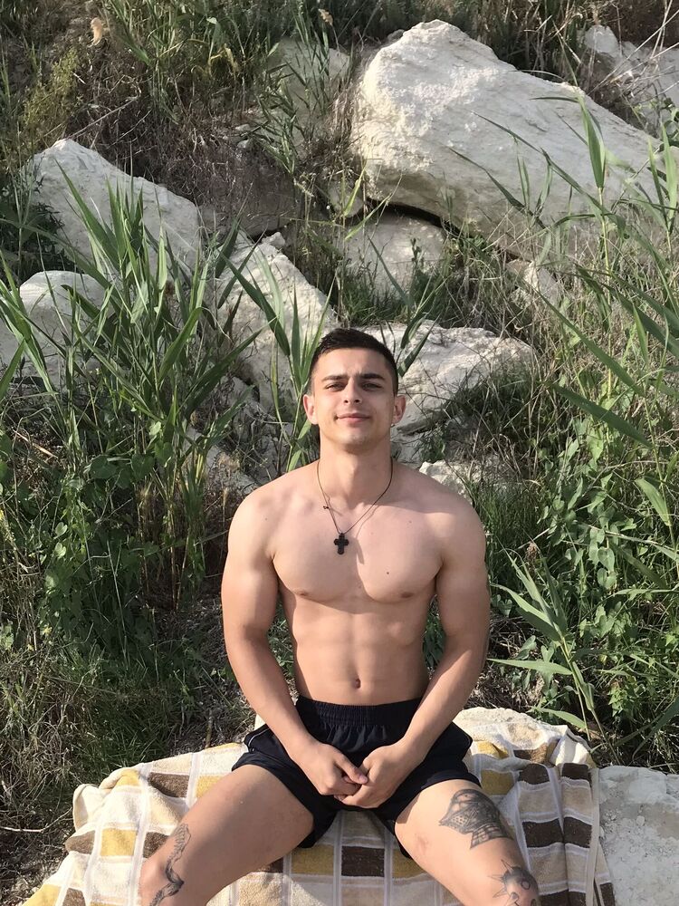 ���������� �����������, ���� ����� �����, 25 ���, ������������ ��� ������, ����� � ���������, c�������� ���������, ���������