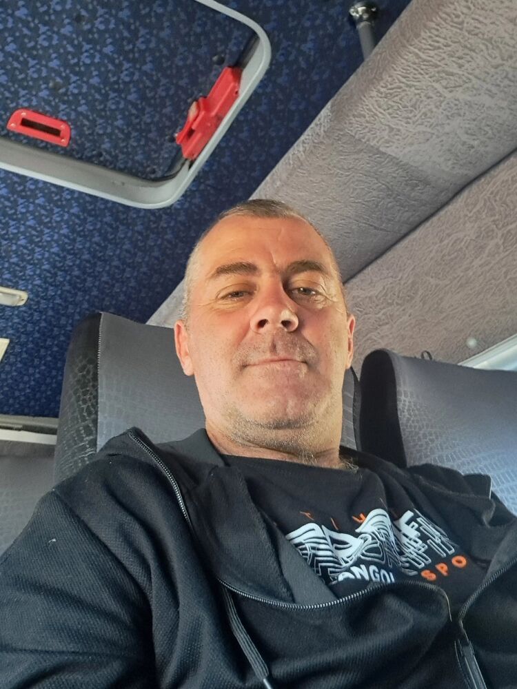  44502849  , 47 ,     