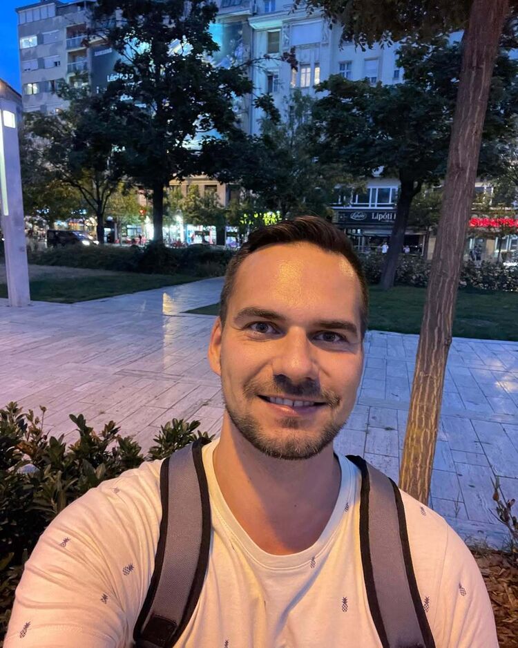 ���������� ������ ��������, ���� ������� �����, 37 ���, ������������ ��� ������, ����� � ���������, c�������� ���������