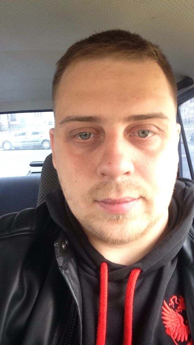 ���� 10617659 ������� ������, 39 ���, ���� ���������� � �����-����������