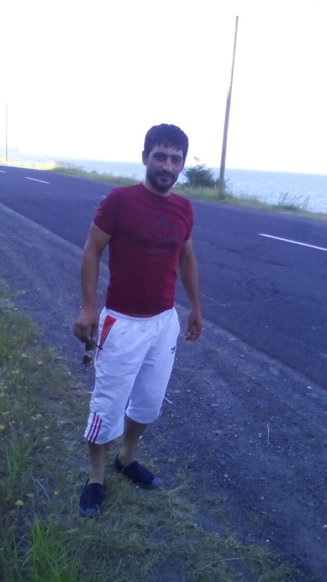 ���� 16390579 ������� Artak, 45 ���, ���� ���������� � �������