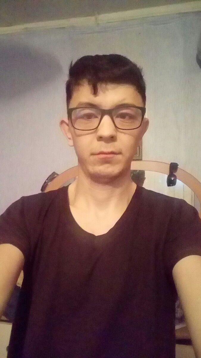 ���� 18424729 ������� ��������, 32 ����, ���� ���������� � ���������