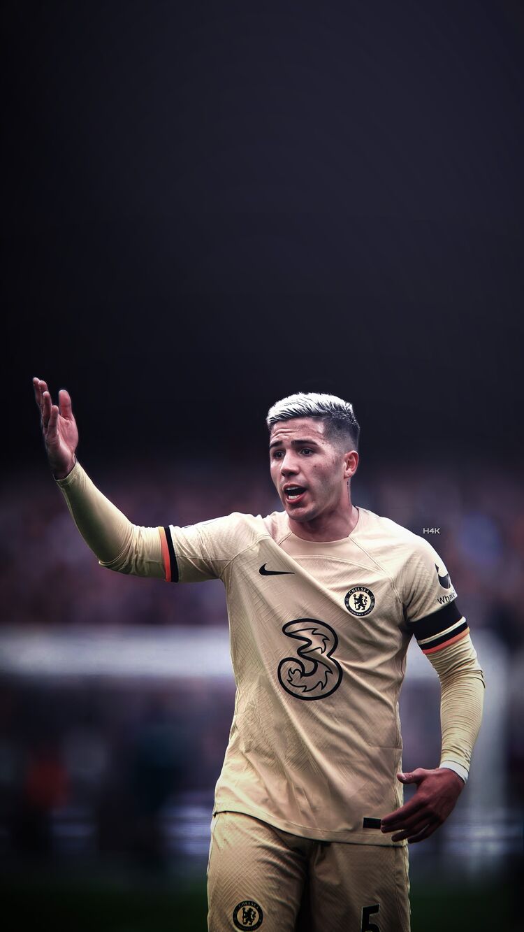 ���� 41899699 ������� Mirjalol, 26 ���, ���� ���������� � �����-����������