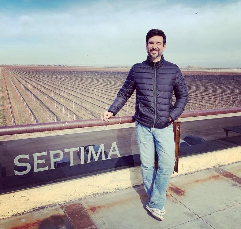 ���������� ������, ���� ������� Declan Mark, 54 ����, ������������ ��� ������, ����� � ���������