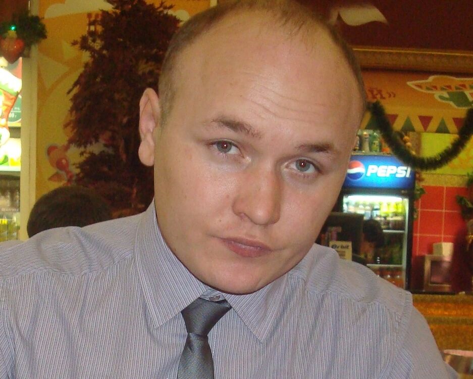  ,   MAXX, 39 ,   ,   , c 