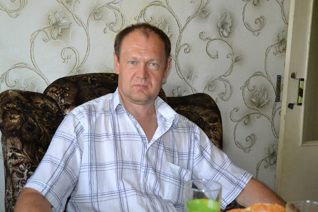  ,   , 54 ,  