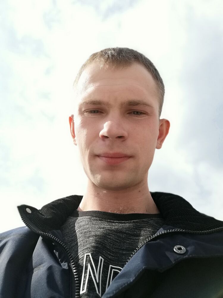 ���� 22771009 ������� �������, 31 ���, ���� ���������� � ��������