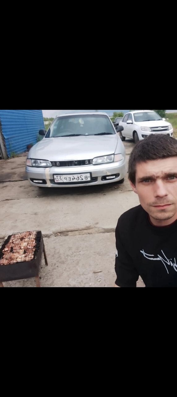 ���������� ����, ���� ������� ����, 31 ���, ������������ ��� ������, ����� � ���������, c�������� ���������