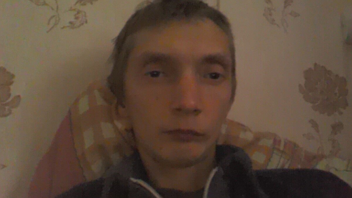  -,   , 38 ,   