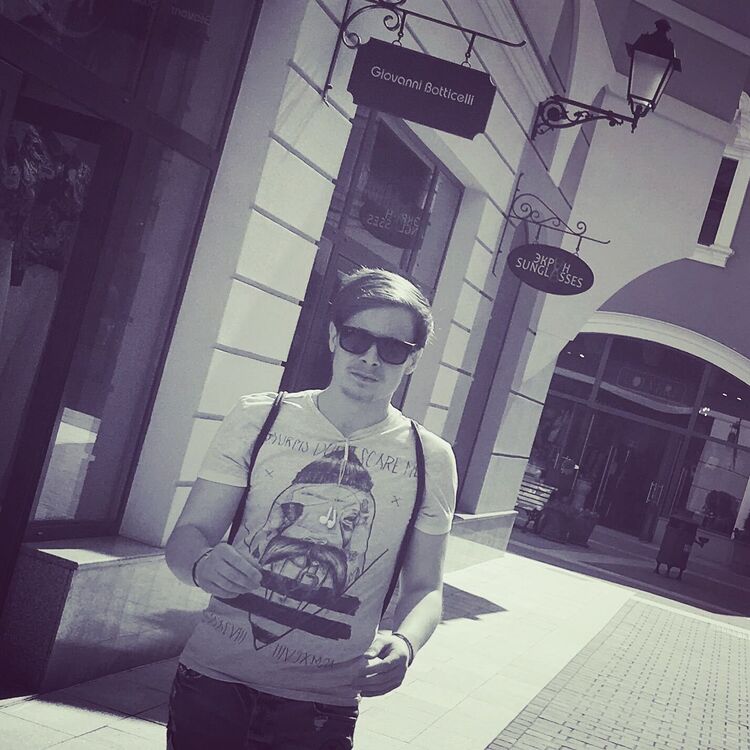 ���� 22938019 ������� Mishanya, 28 ���, ���� ���������� � ������