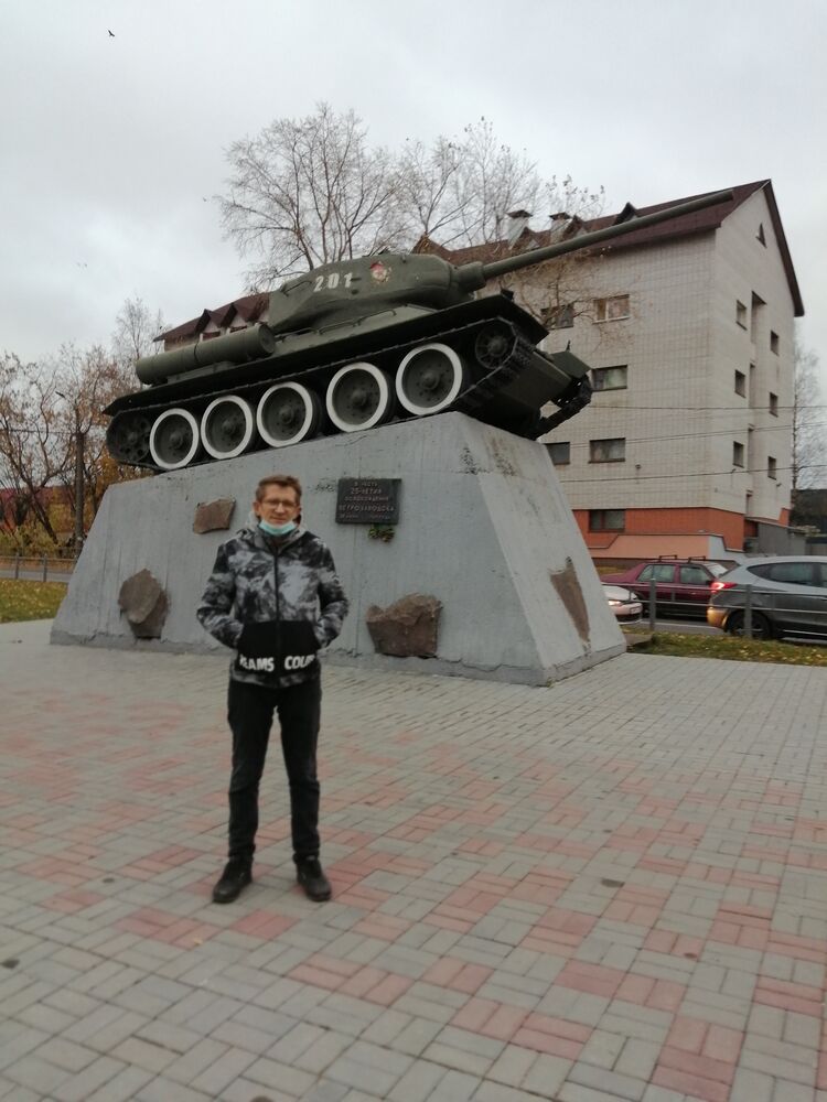  24286129  , 59 ,    -