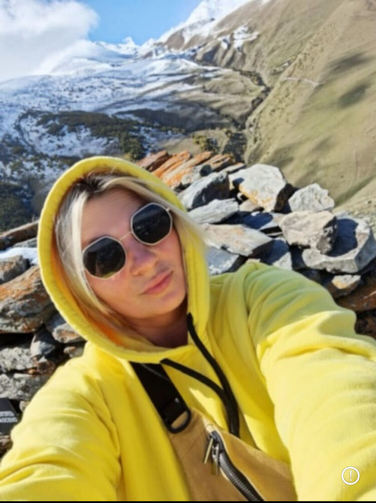 ���������� ������, ���� ������� An, 37 ���, ������������ ��� ������, ����� � ���������, ���������