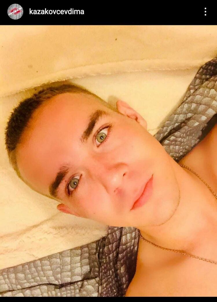 ���������� �������, ���� ������� �������, 27 ���, ������������ ��� ������, ����� � ���������