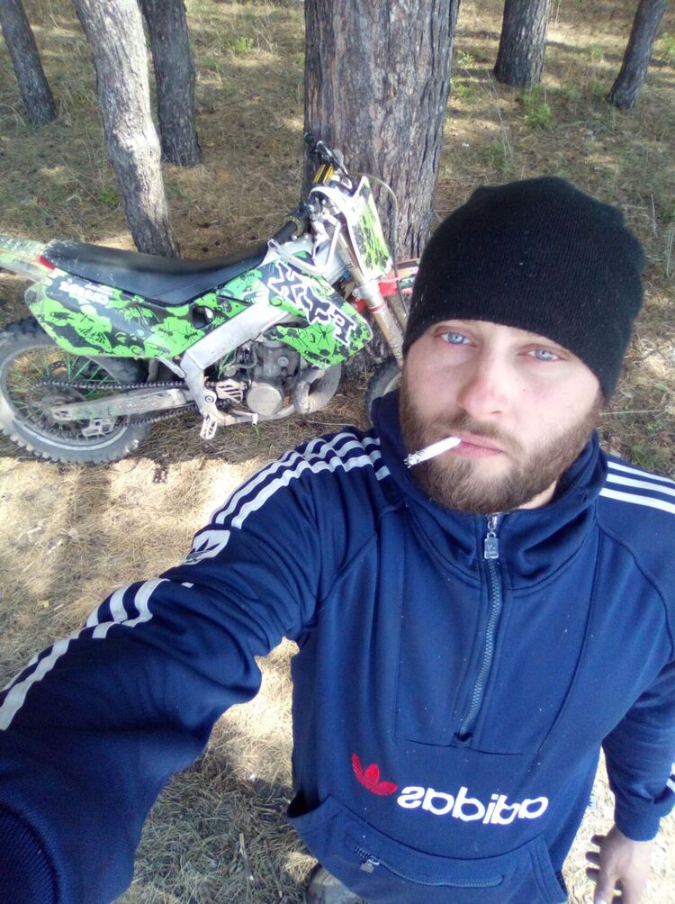 ���� 55502339 ������� �������, 35 ���, ���� ���������� � �������������