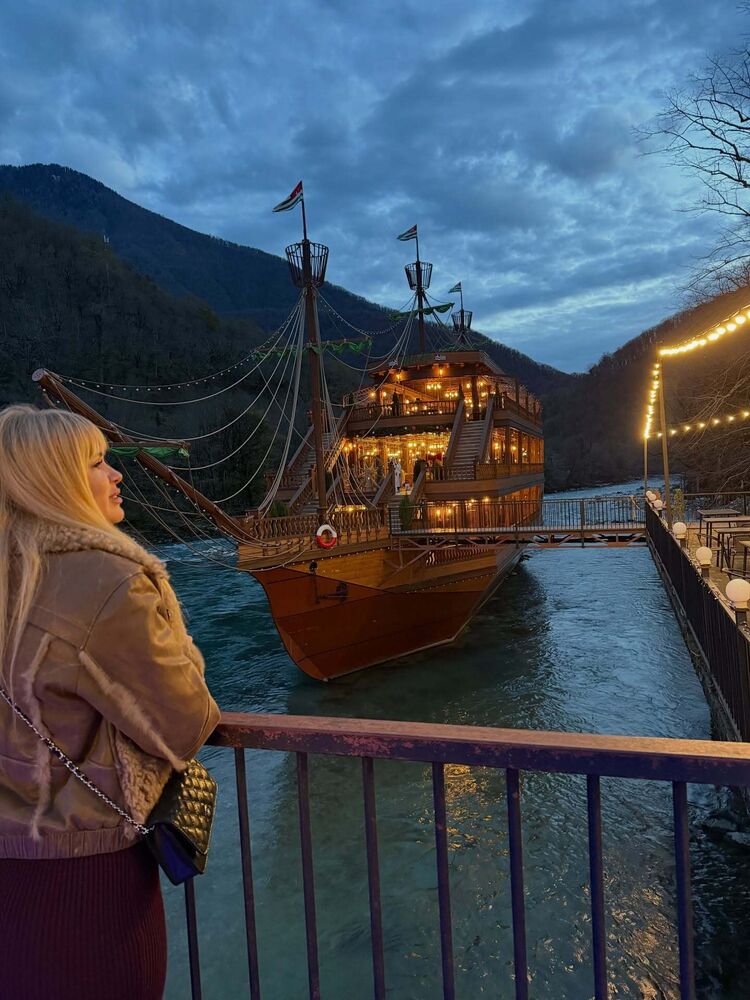 ���� 55324309 ������� ����, 34 ����, ���� ���������� � ������