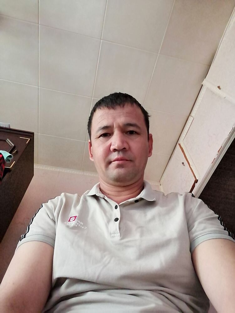 ���� 35972849 ������� ����, 43 ����, ���� ���������� � ���������