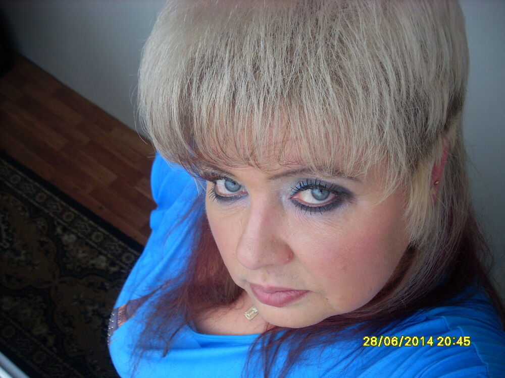 ���������� ������, ���� ������� �������, 62 ����, ������������ ��� ����� � ���������, c�������� ���������