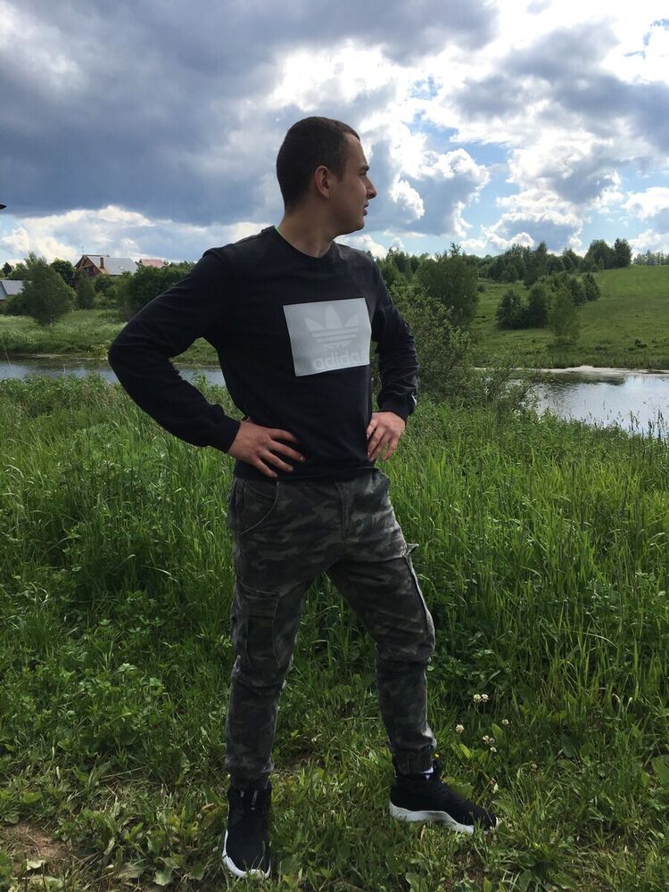 ���� 20929679 ������� �����, 27 ���, ���� ���������� � �������