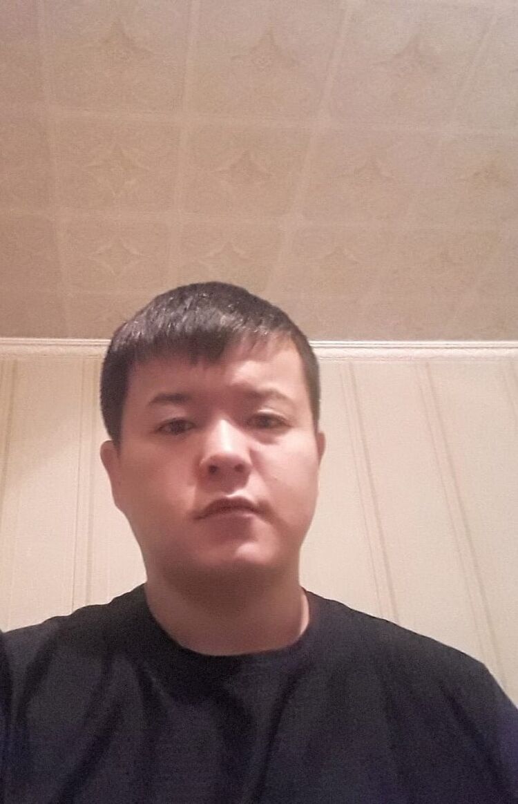  18486299  Aibek, 33 ,    