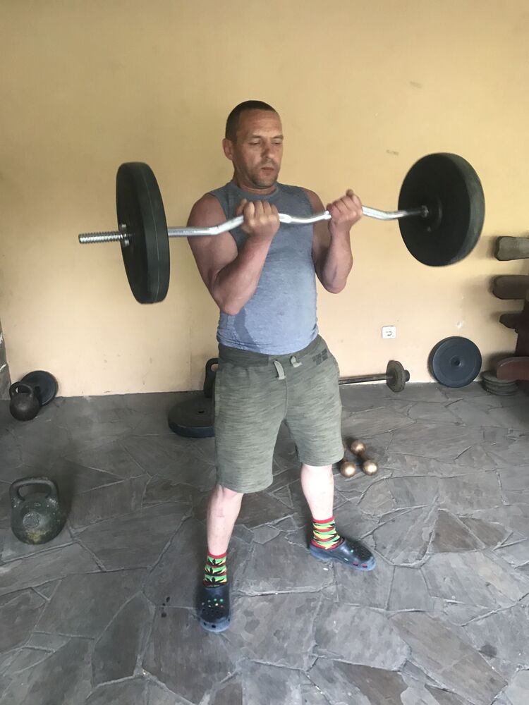  28877339  , 40 ,    