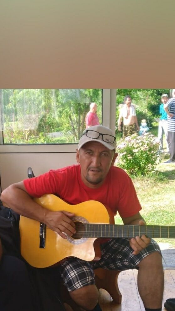 ���� 35027099 ������� �����, 47 ���, ���� ���������� � �����-����������