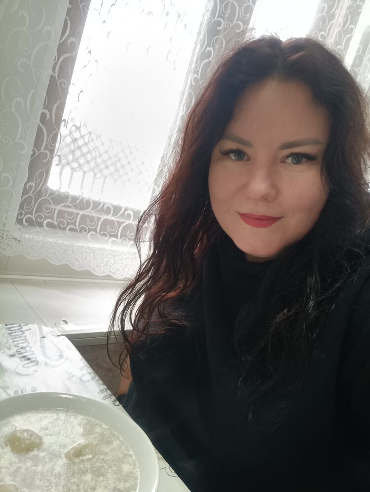 ���� 54736039 ������� �����, 42 ����, ���� ���������� � ������