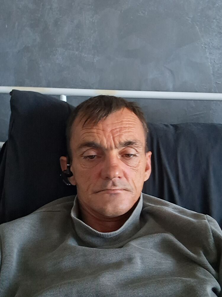 ���� 53566669 ������� �������, 45 ���, ���� ���������� � ������