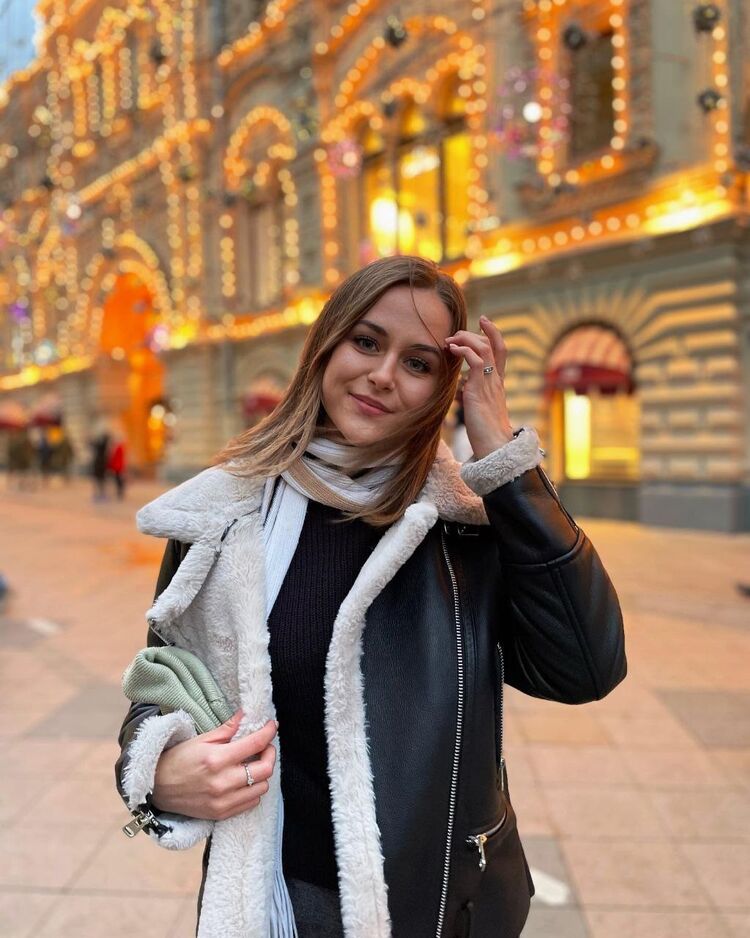 ���������� ��������, ���� ������� Marianna, 28 ���, ������������ ��� ������, ����� � ���������