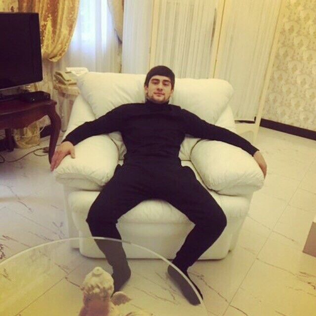 ���� 11760869 ������� Geo, 31 ���, ���� ���������� � ����