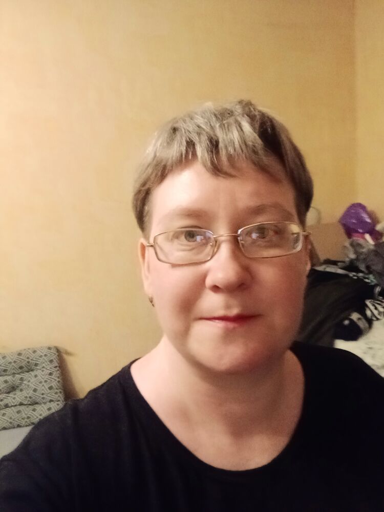 ���������� �������, ���� ������� �����, 37 ���, ������������ ��� ������, ����� � ���������