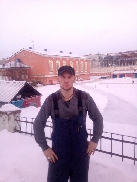 ���������� ��������, ���� ������� ������, 42 ����, ������������ ��� ������, ����� � ���������, c�������� ���������, ���������