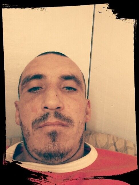  10629649  , 40 ,    