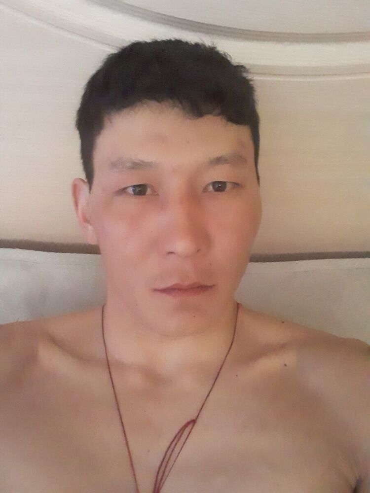 ���������� ����, ���� ������� �����, 32 ����, ������������ ��� ������, ����� � ���������, c�������� ���������