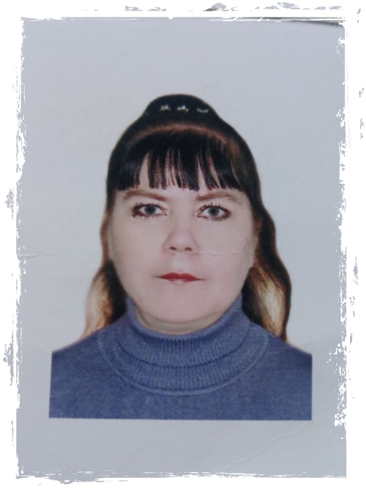  ,   , 50 ,     , c , 