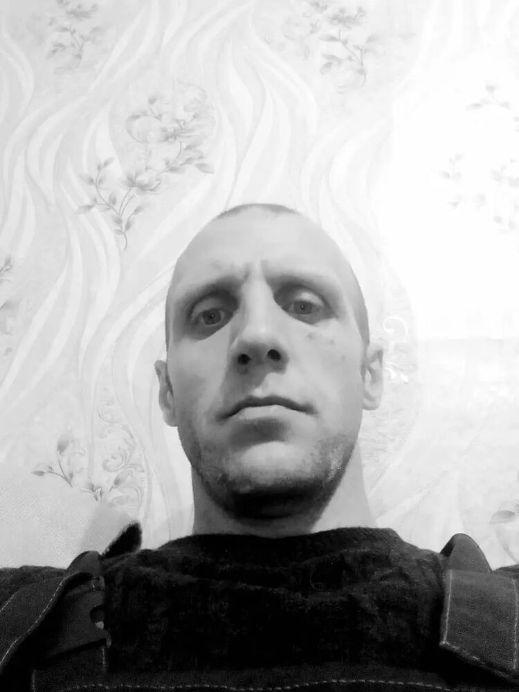  ,   , 41 ,   c 