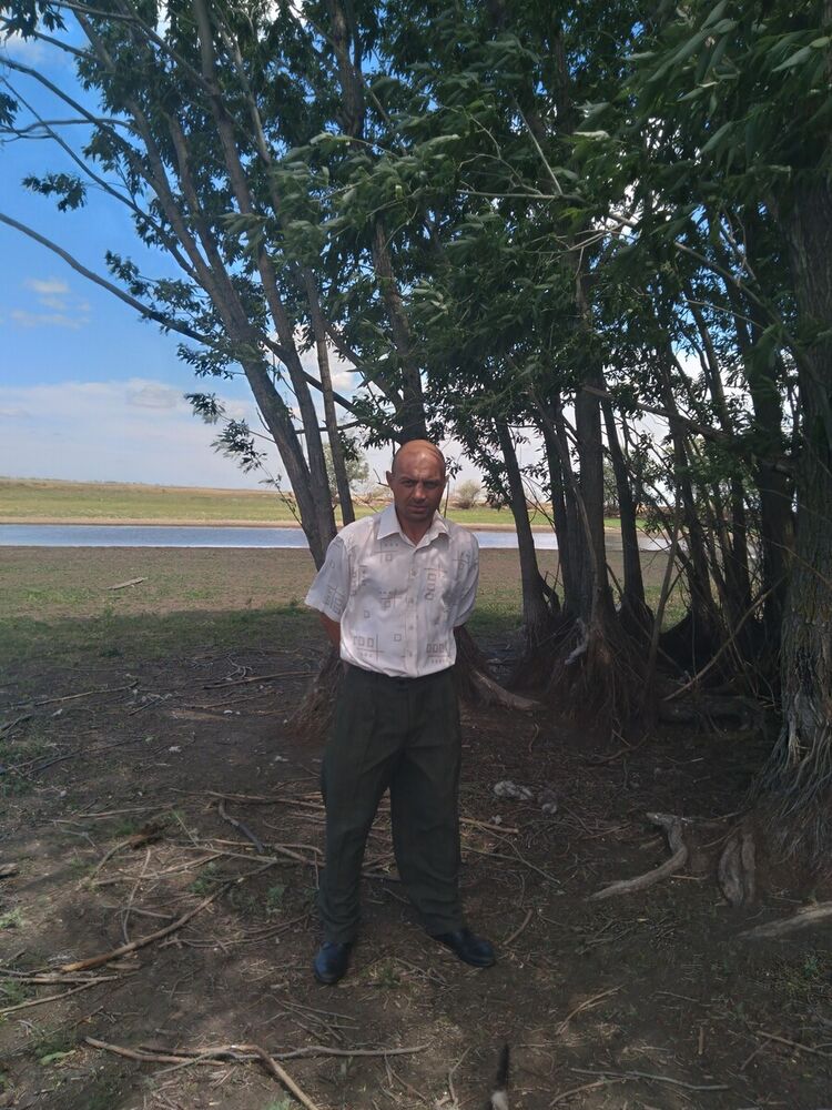  ,   , 43 ,     , c 