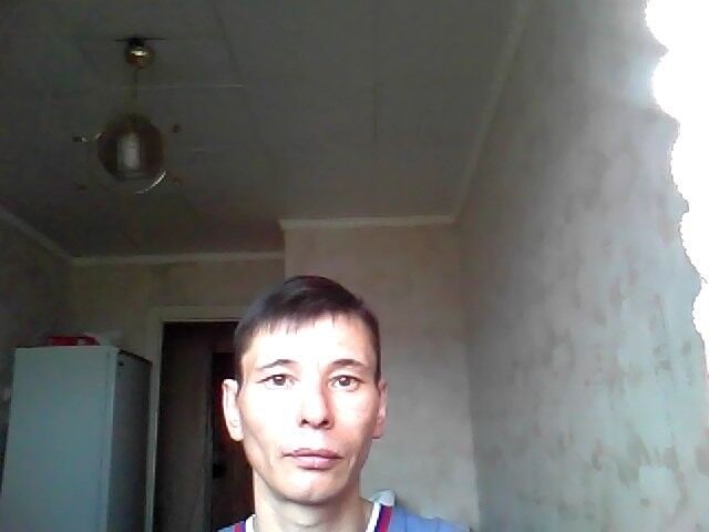  9617539  , 47 ,    