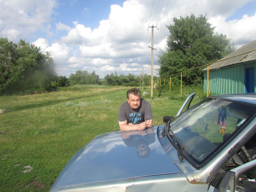 ���������� �����-���������, ���� ������� ��������, 58 ���, ������������ ��� ������, ����� � ���������